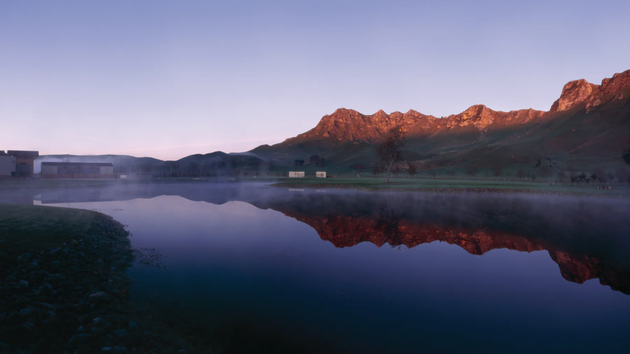 The Best Local Spots to Show Off Your New Shades