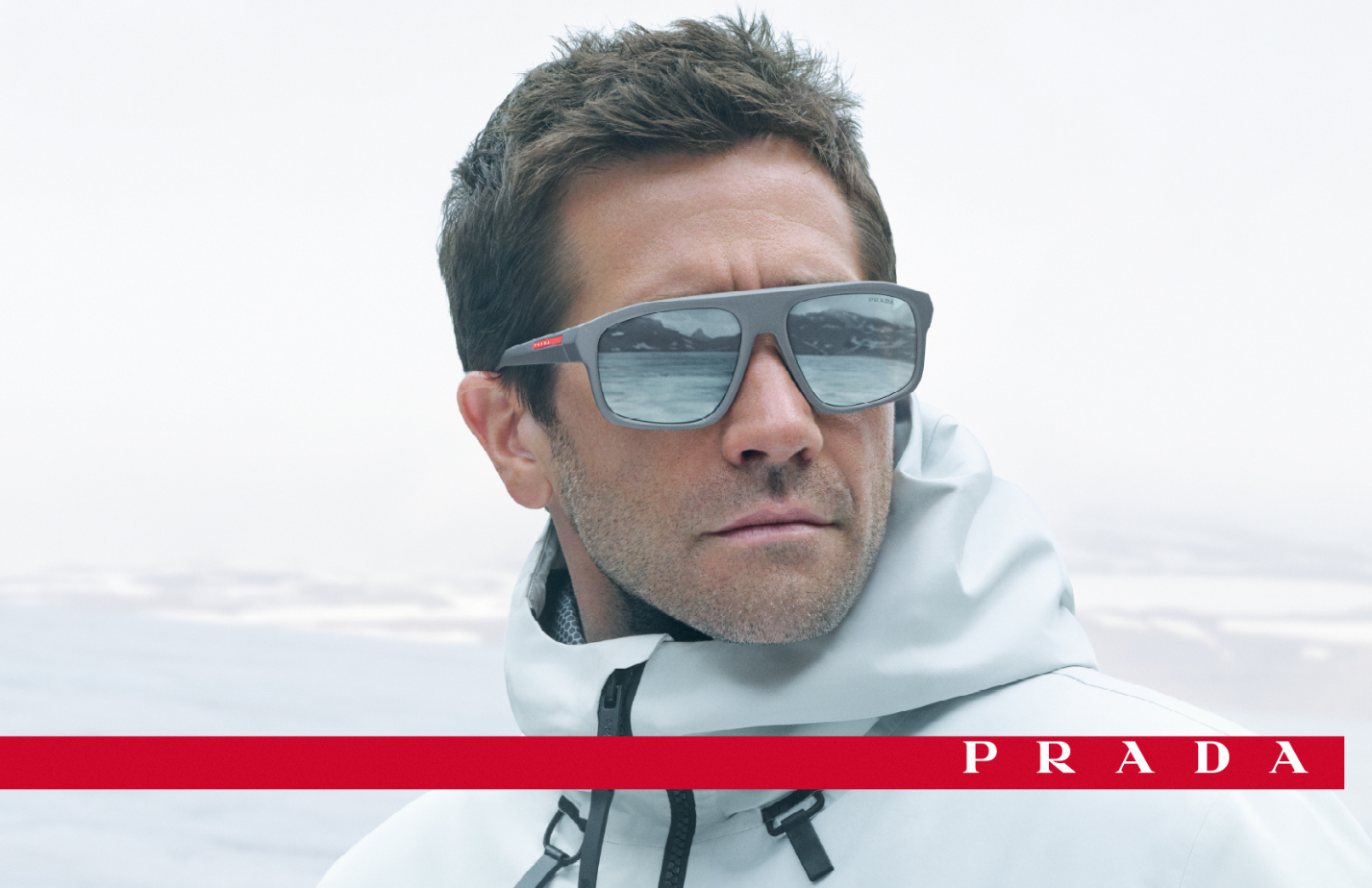 Prada Linea Rossa