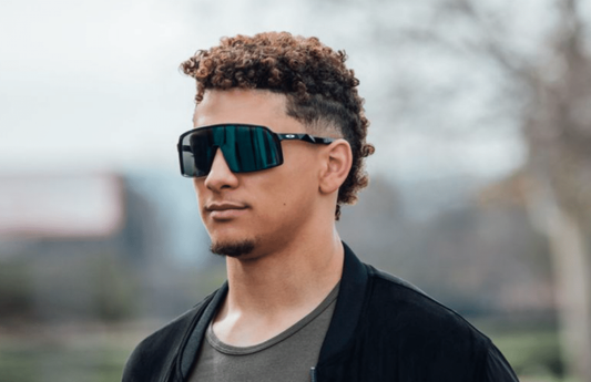 Men's Sunglasses