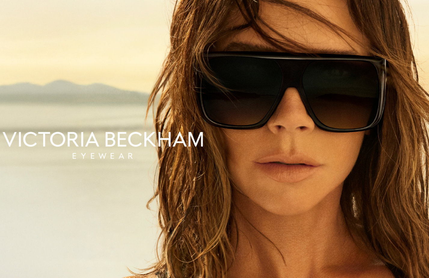 Victoria Beckham