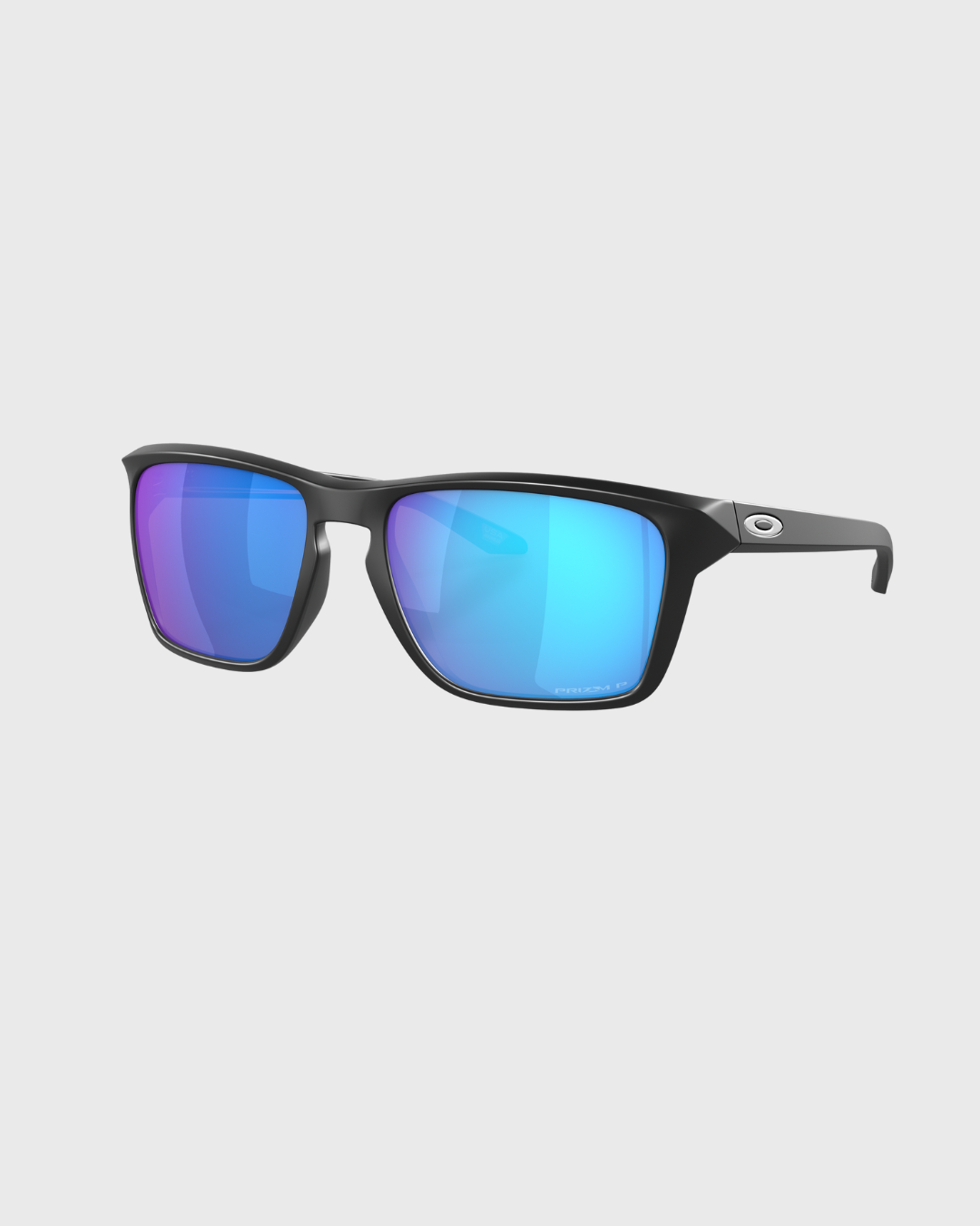 OAKLEY 0009448 944812