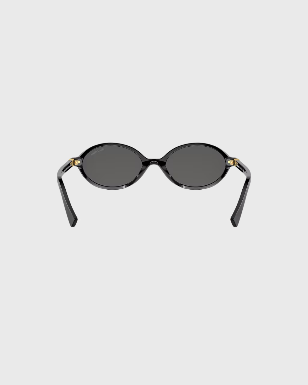 Miu Miu 04ZS sunglasses