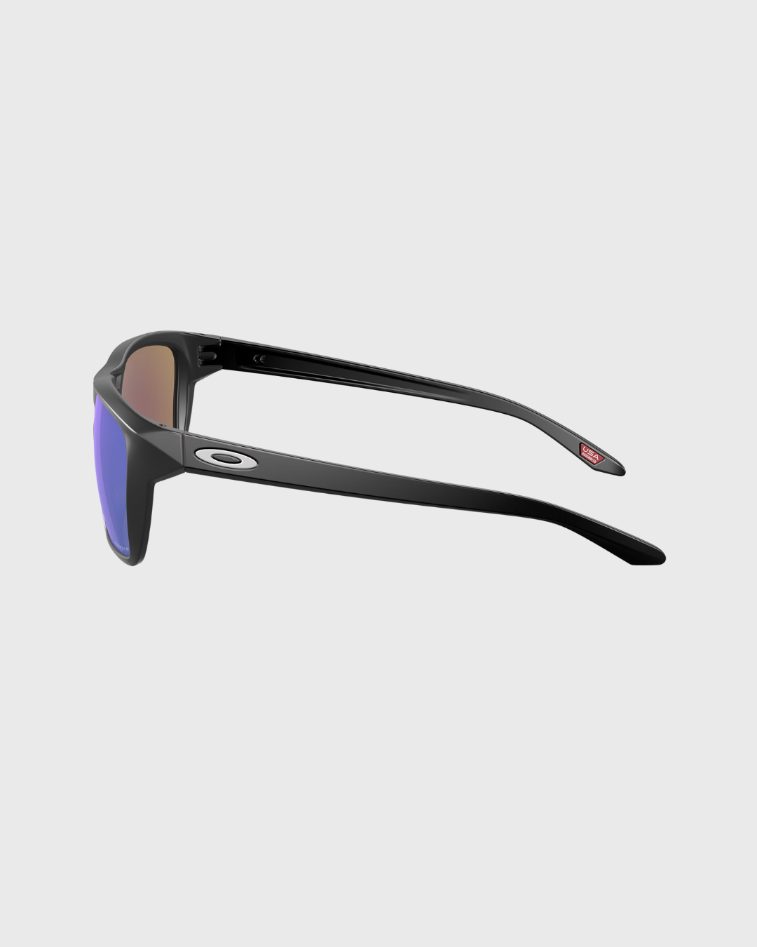 OAKLEY 0009448 944812