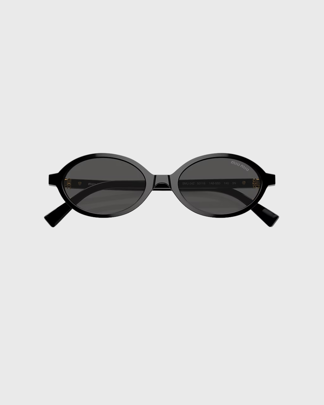 Miu Miu 04ZS sunglasses