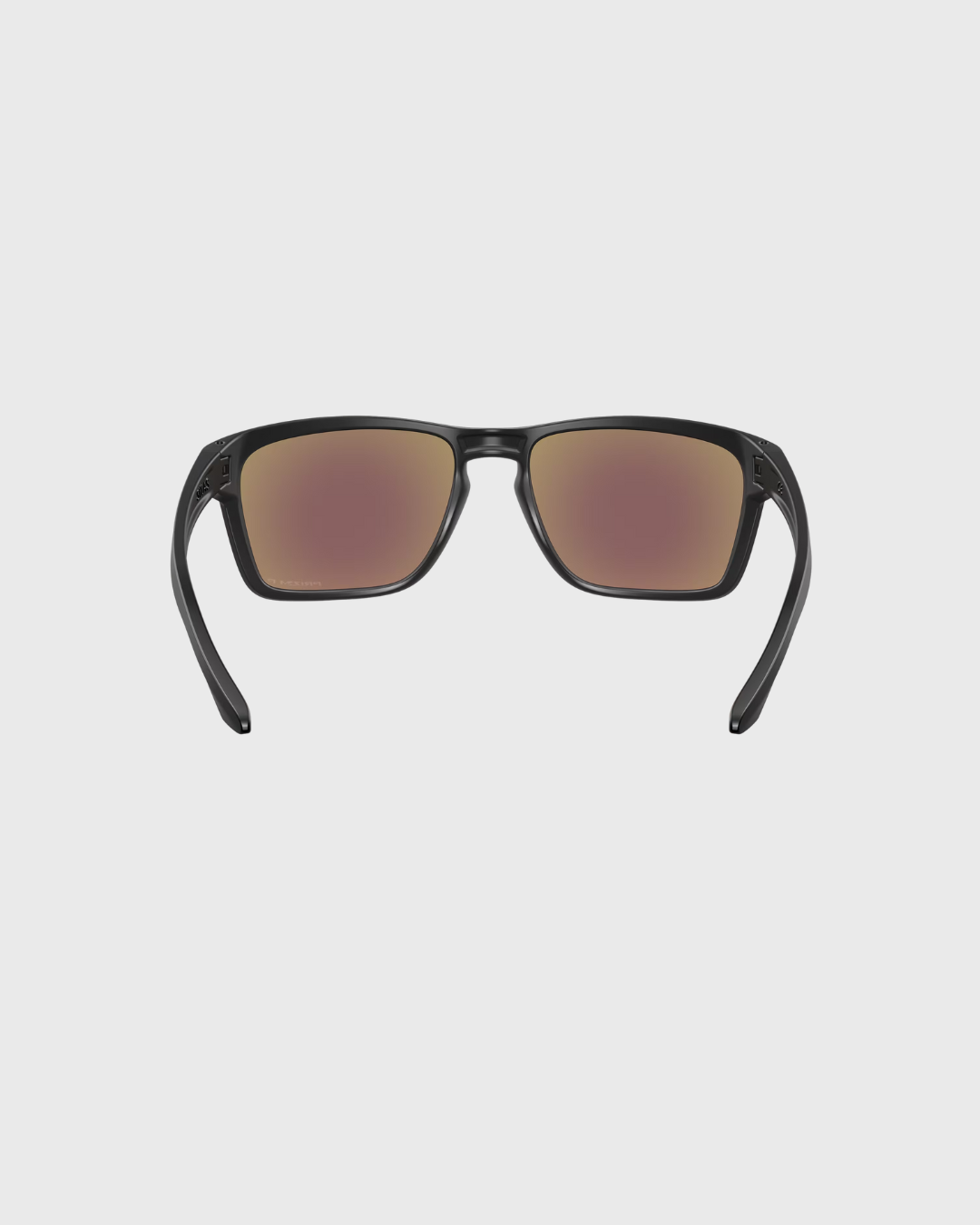 OAKLEY 0009448 944812