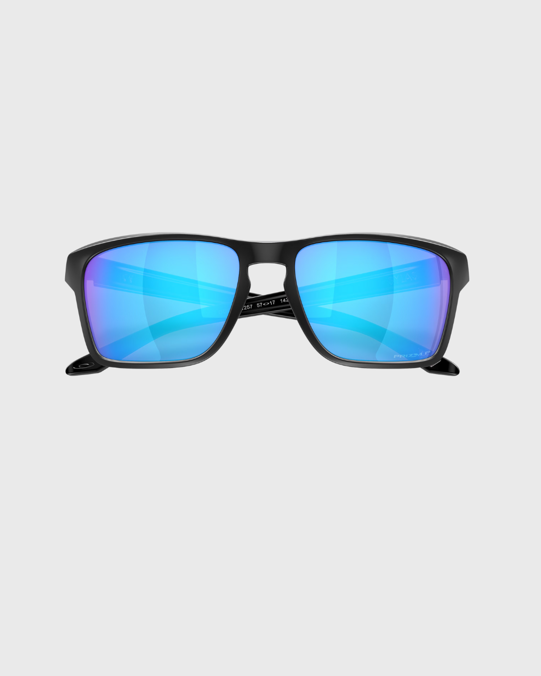 OAKLEY 0009448 944812
