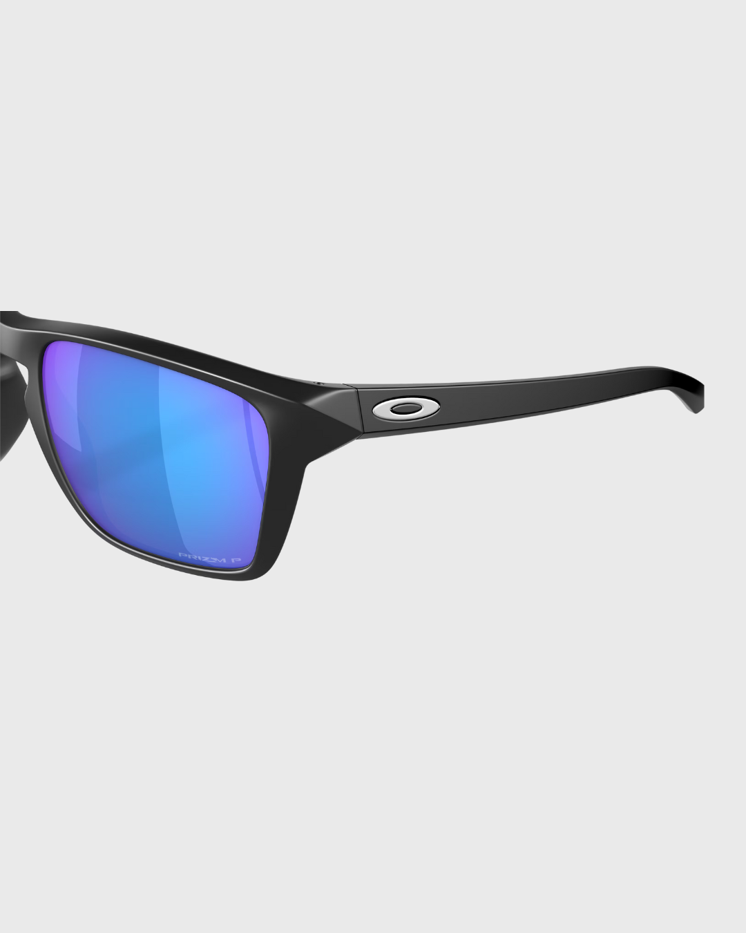 OAKLEY 0009448 944812