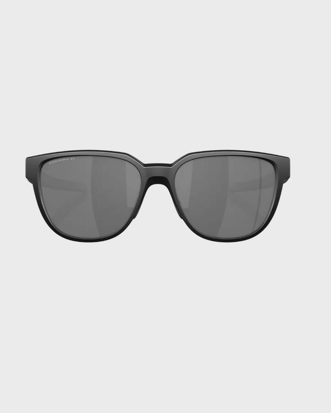 OAKLEY ACTUATOR SQ MT BLK PRISM BL