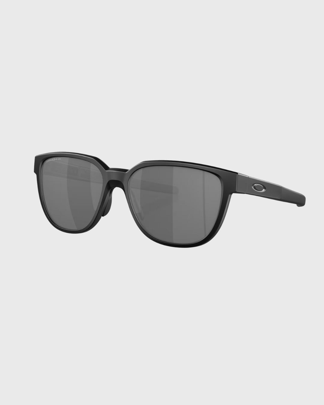 OAKLEY ACTUATOR SQ MT BLK PRISM BL