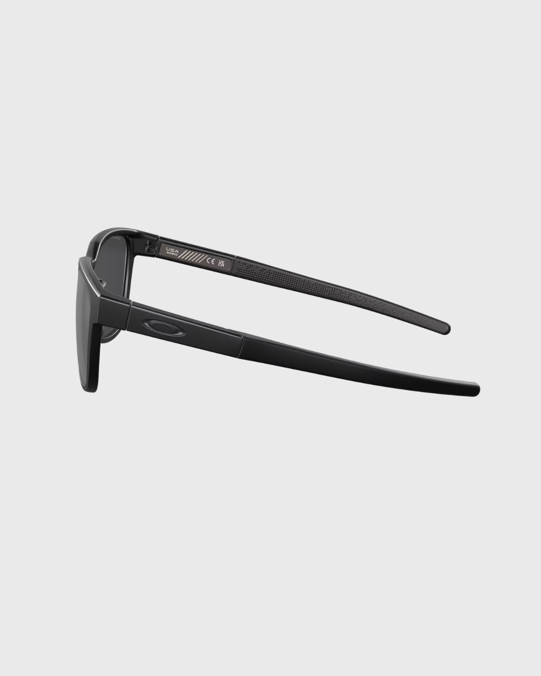 OAKLEY ACTUATOR SQ MT BLK PRISM BL
