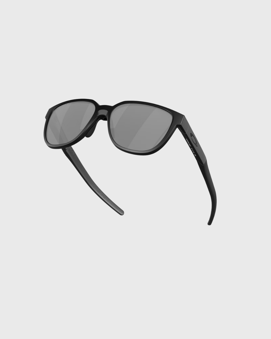 OAKLEY ACTUATOR SQ MT BLK PRISM BL