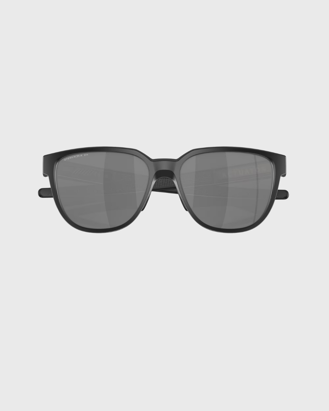 OAKLEY ACTUATOR SQ MT BLK PRISM BL
