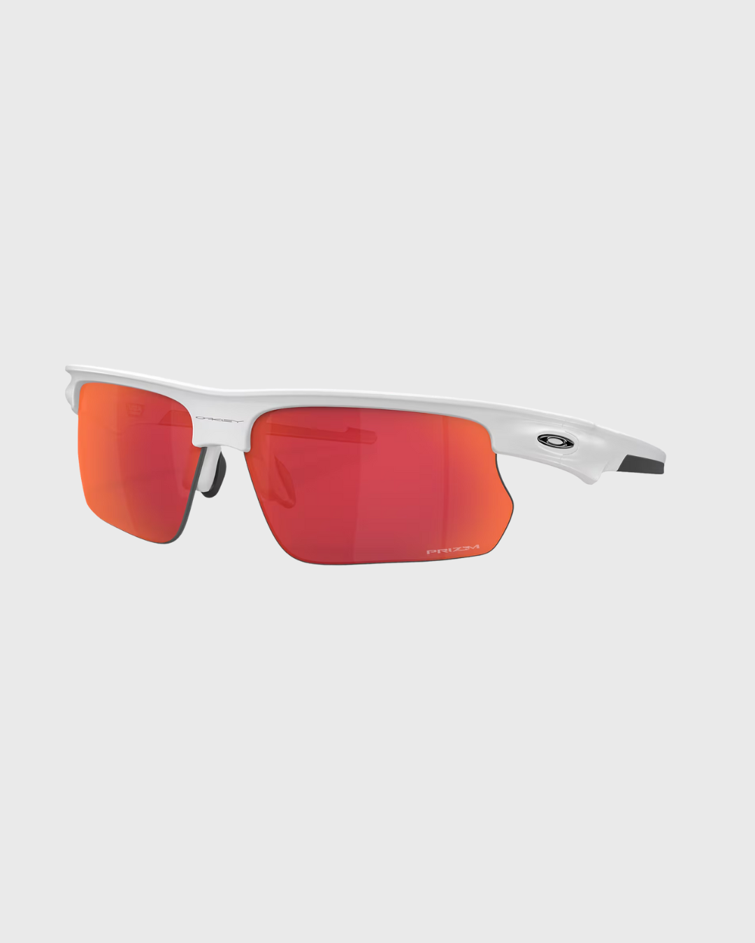 OAKLEY BISPHAERA MT WHITE