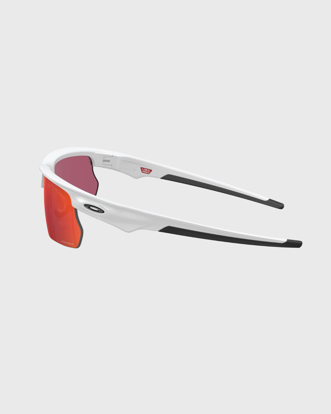 OAKLEY BISPHAERA MT WHITE