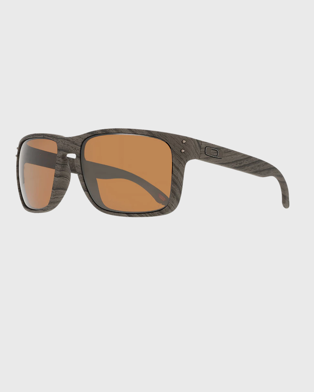 OAKLEY HOLBROOK XXL 948708 61