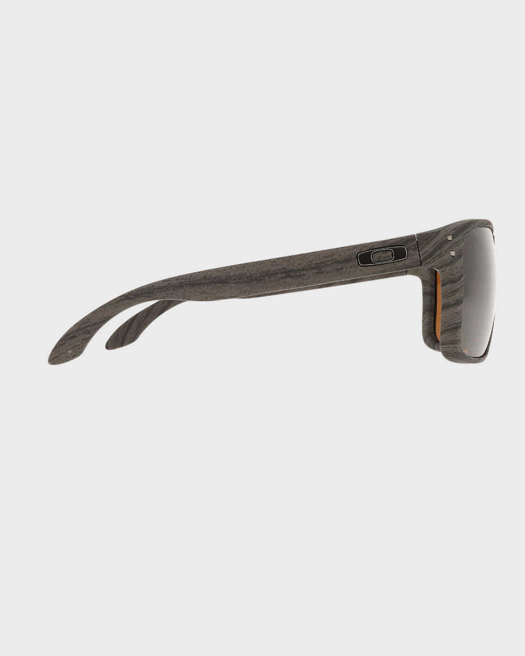 OAKLEY HOLBROOK XXL 948708 61