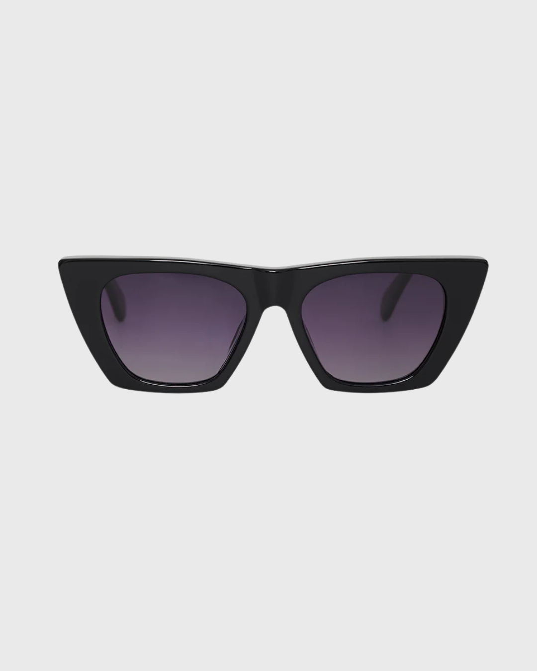 Anine Bing Paris Black