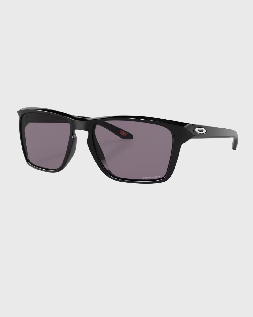 OAKLEY STLAS 944806 POLAR 60
