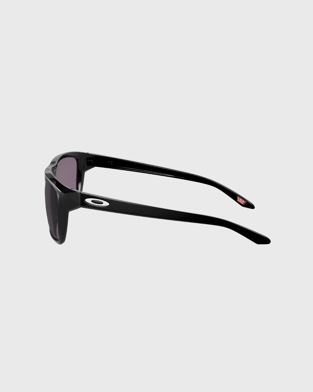OAKLEY STLAS 944806 POLAR 60