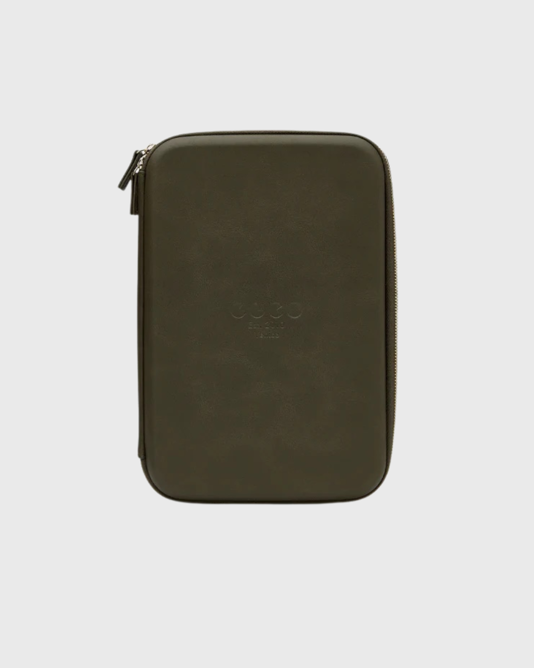 Travel Cases - Garrett Leight