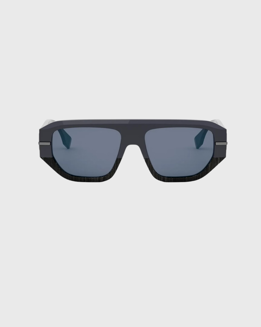 FENDI 40142I 90V 54