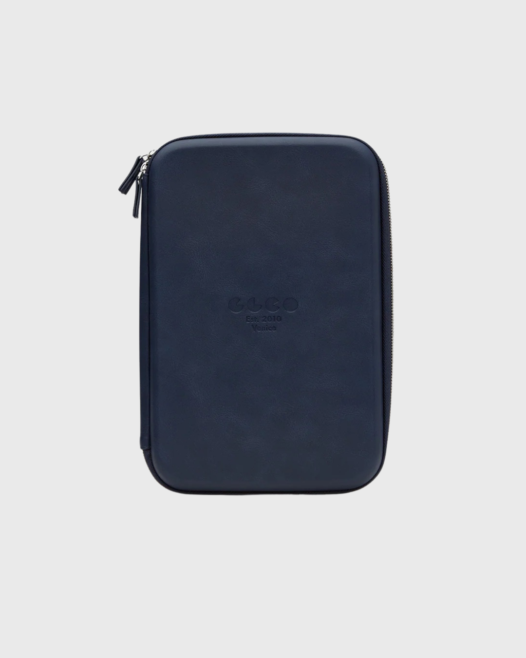 Travel Cases - Garrett Leight