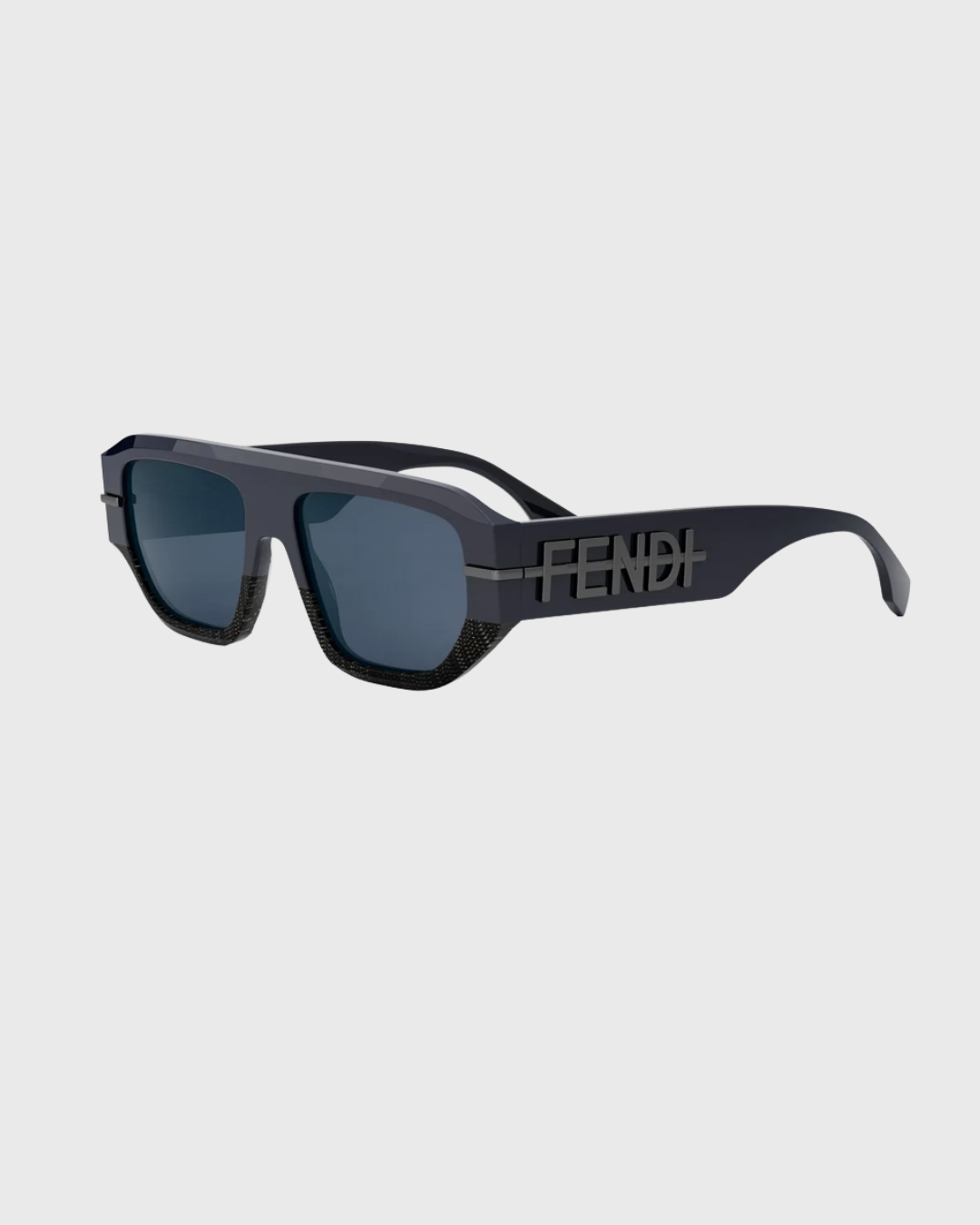 FENDI 40142I 90V 54