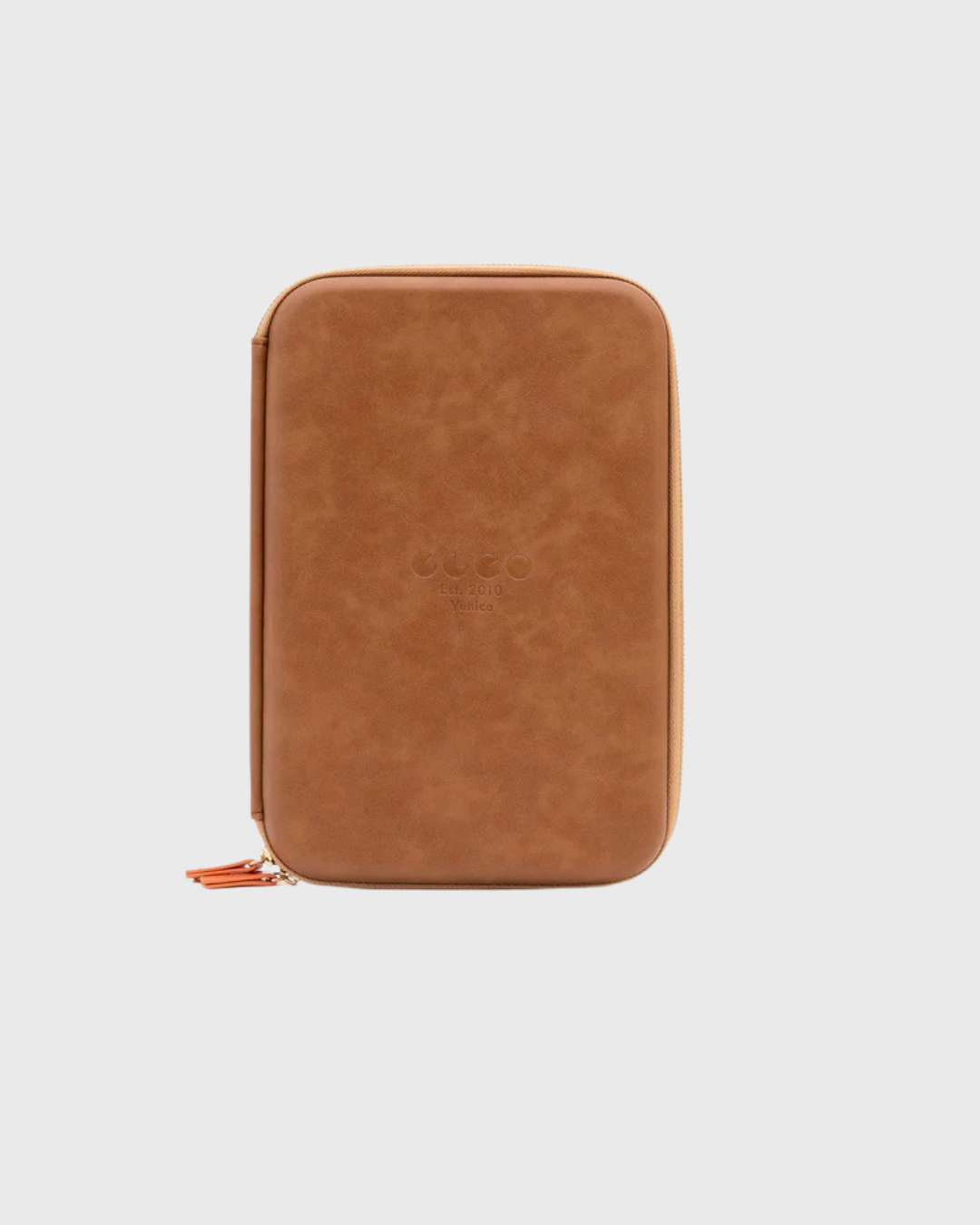Travel Cases - Garrett Leight