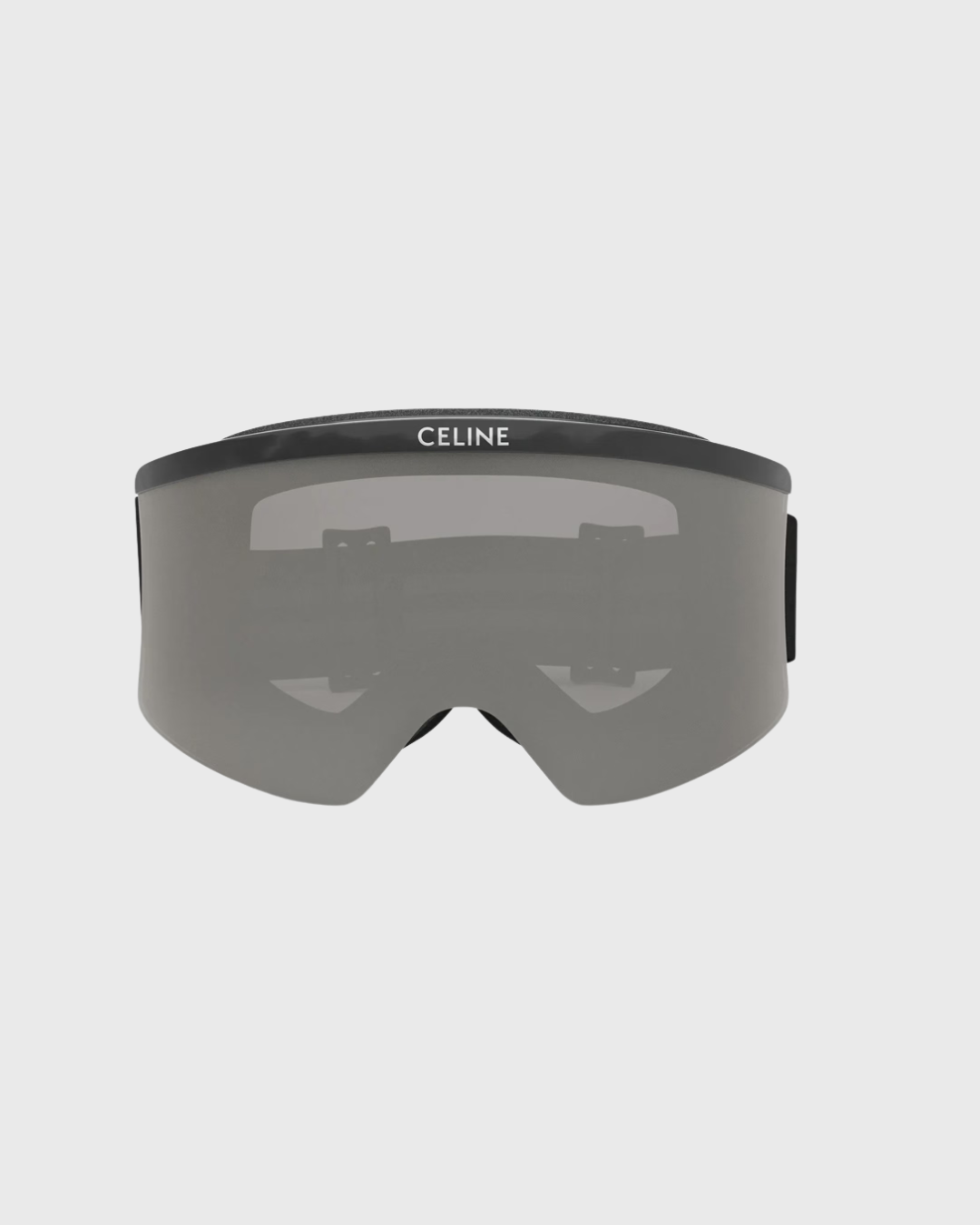 CELINE SKI GOOGLE40302U 01C