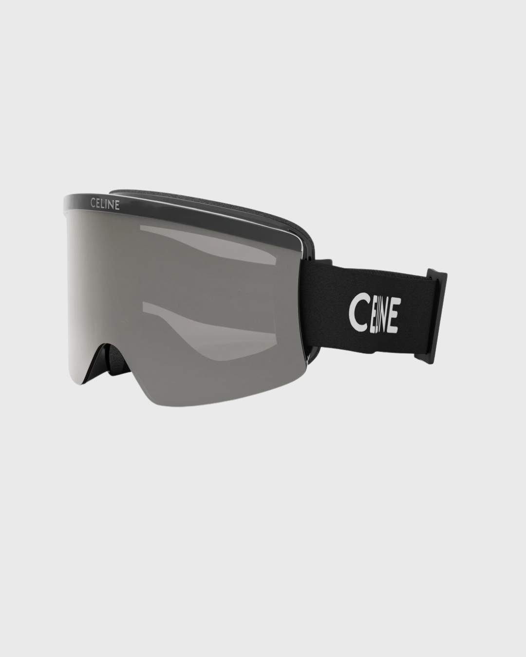 CELINE SKI GOOGLE40302U 01C