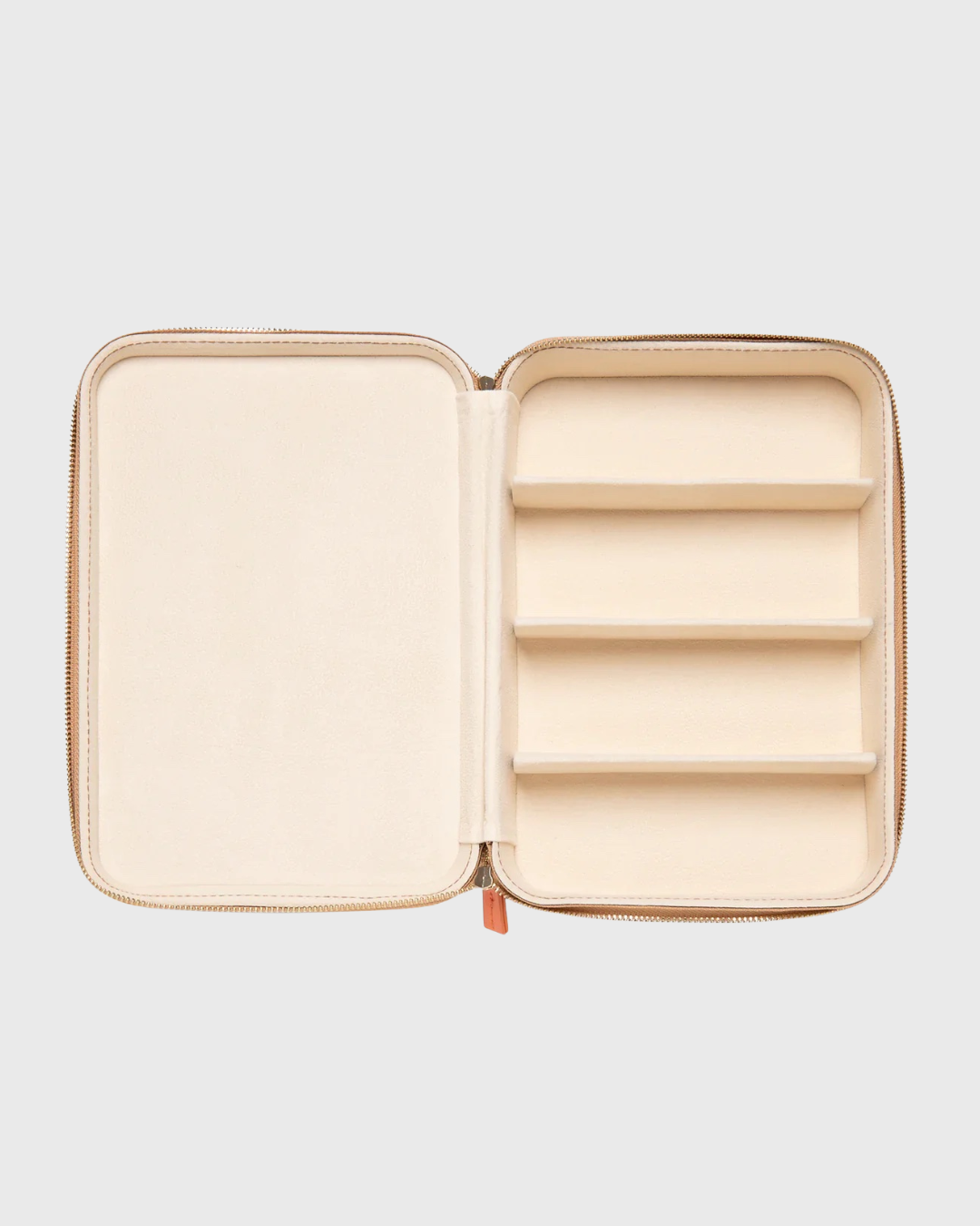 Travel Cases - Garrett Leight