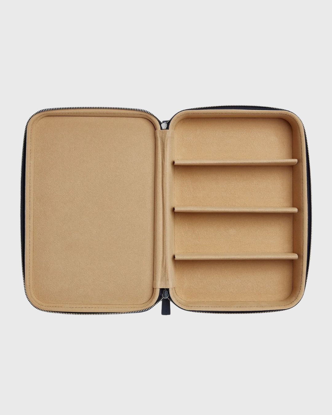 Travel Cases - Garrett Leight