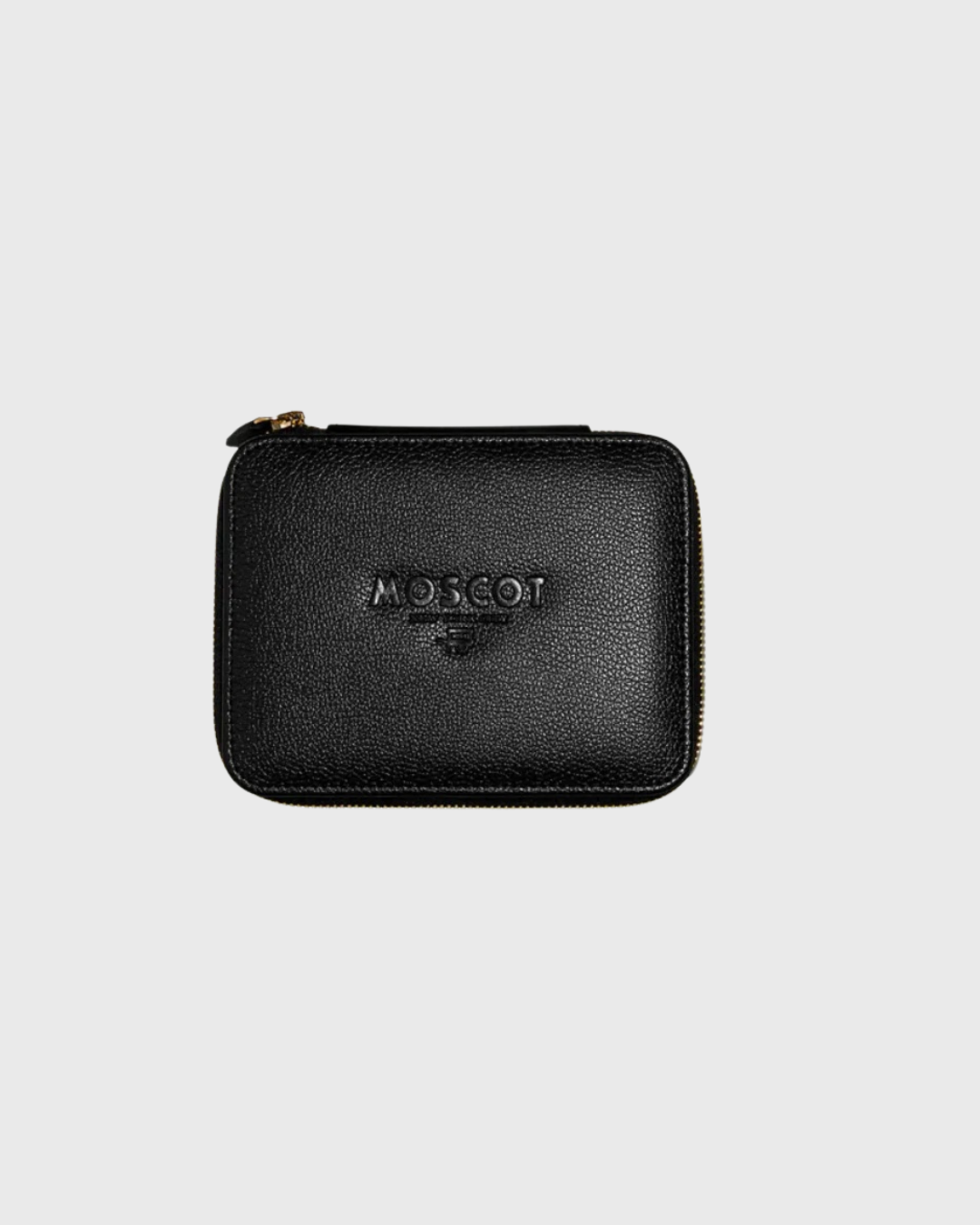 Travel Cases - Moscot