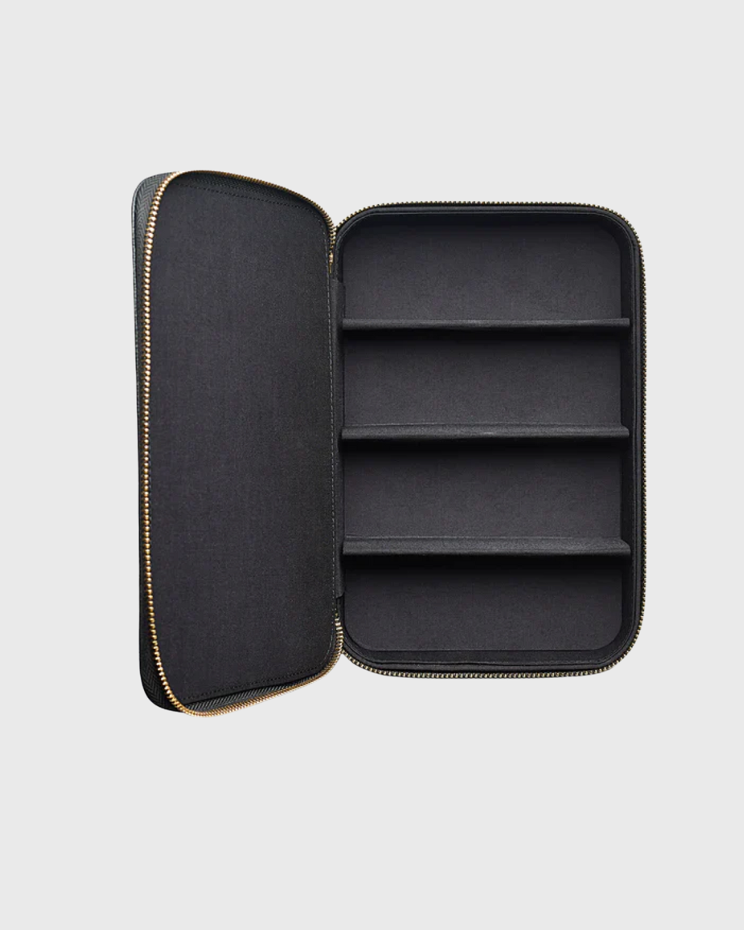 Travel Cases - Moscot