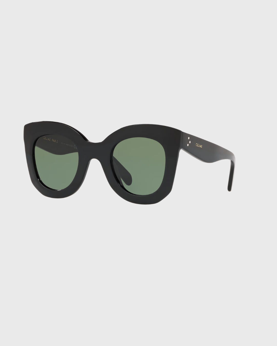 CELINE 4005in o1n
