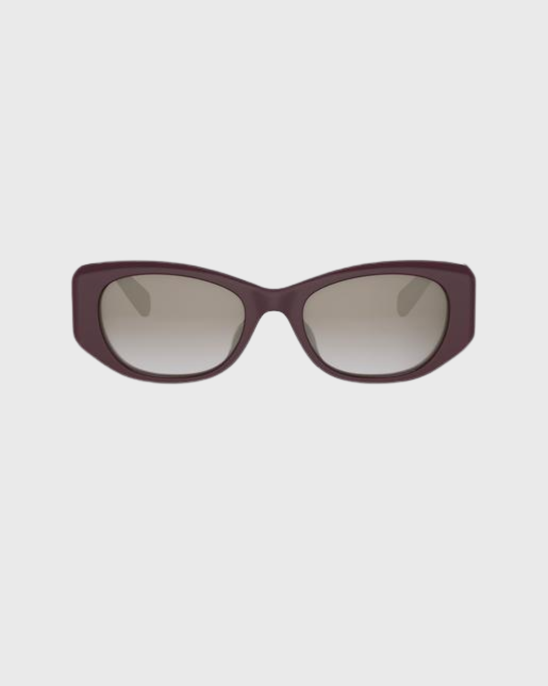 CELINE 40329U 48B 54