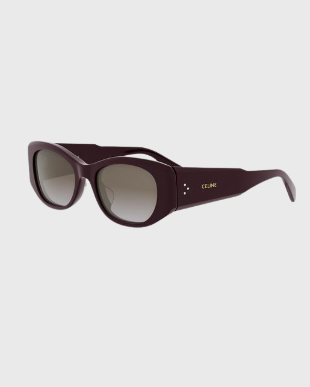 CELINE 40329U 48B 54