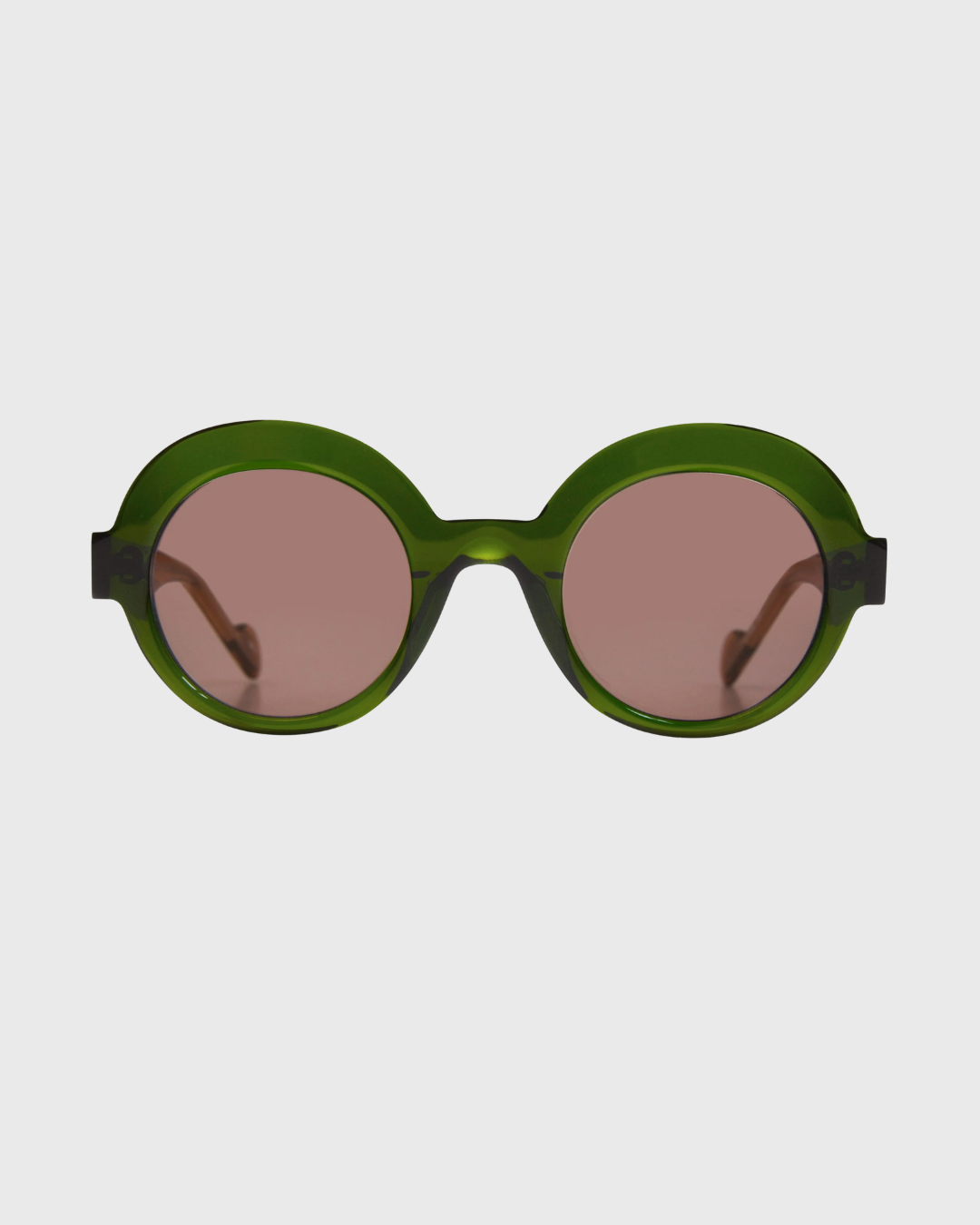 ANNE ET VALENTIN SOFIA 22D13