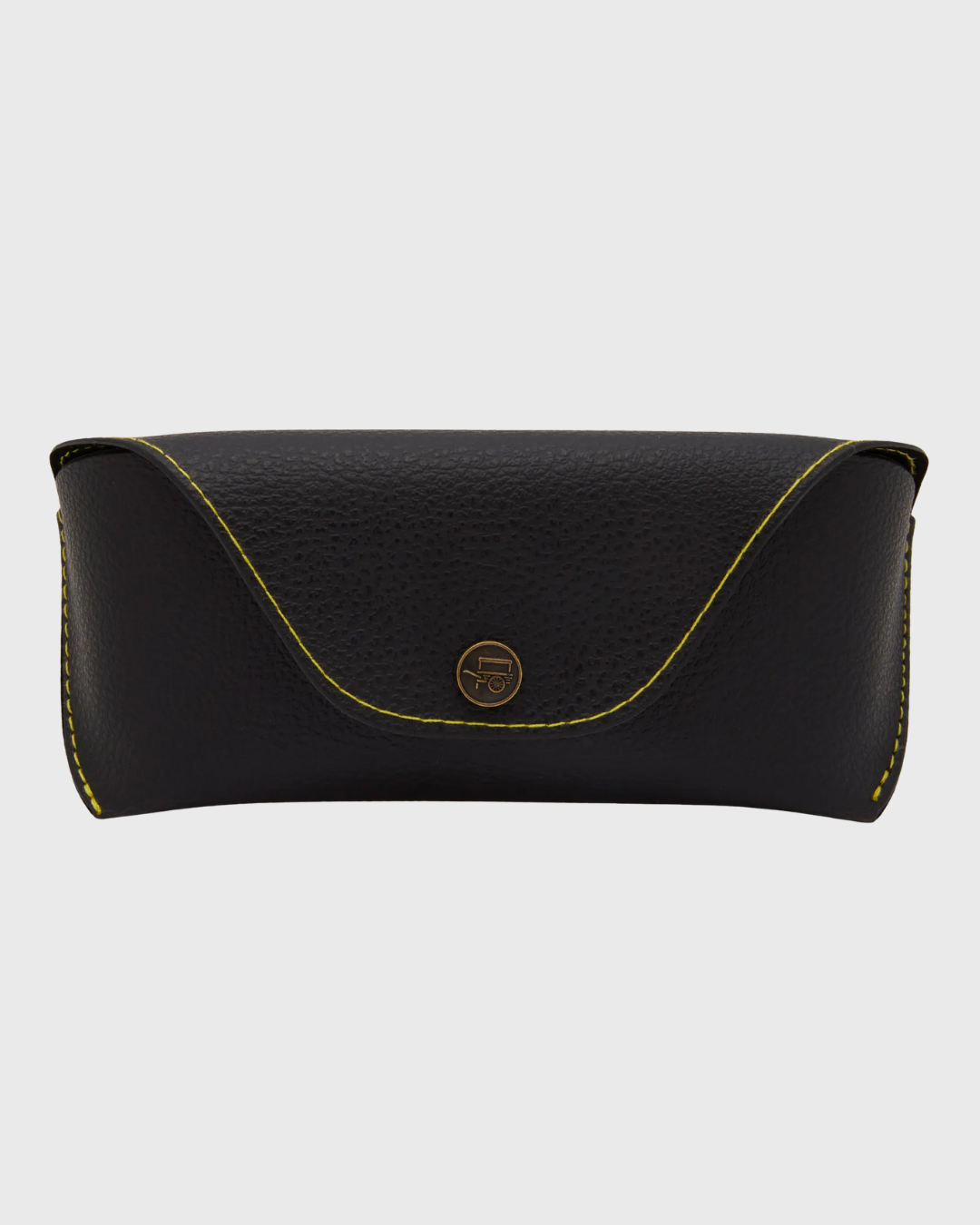 MOSCOT MINGLE SUNGLASSES - SILVER FOREST WOOD