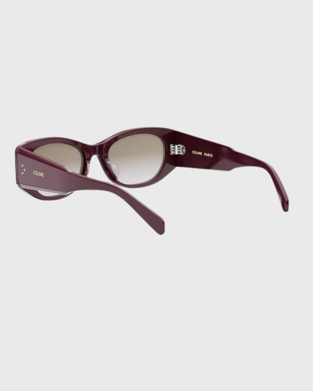 CELINE 40329U 48B 54