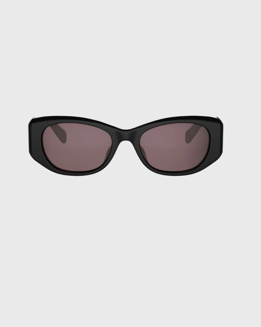 CELINE 40329U 01Y 54