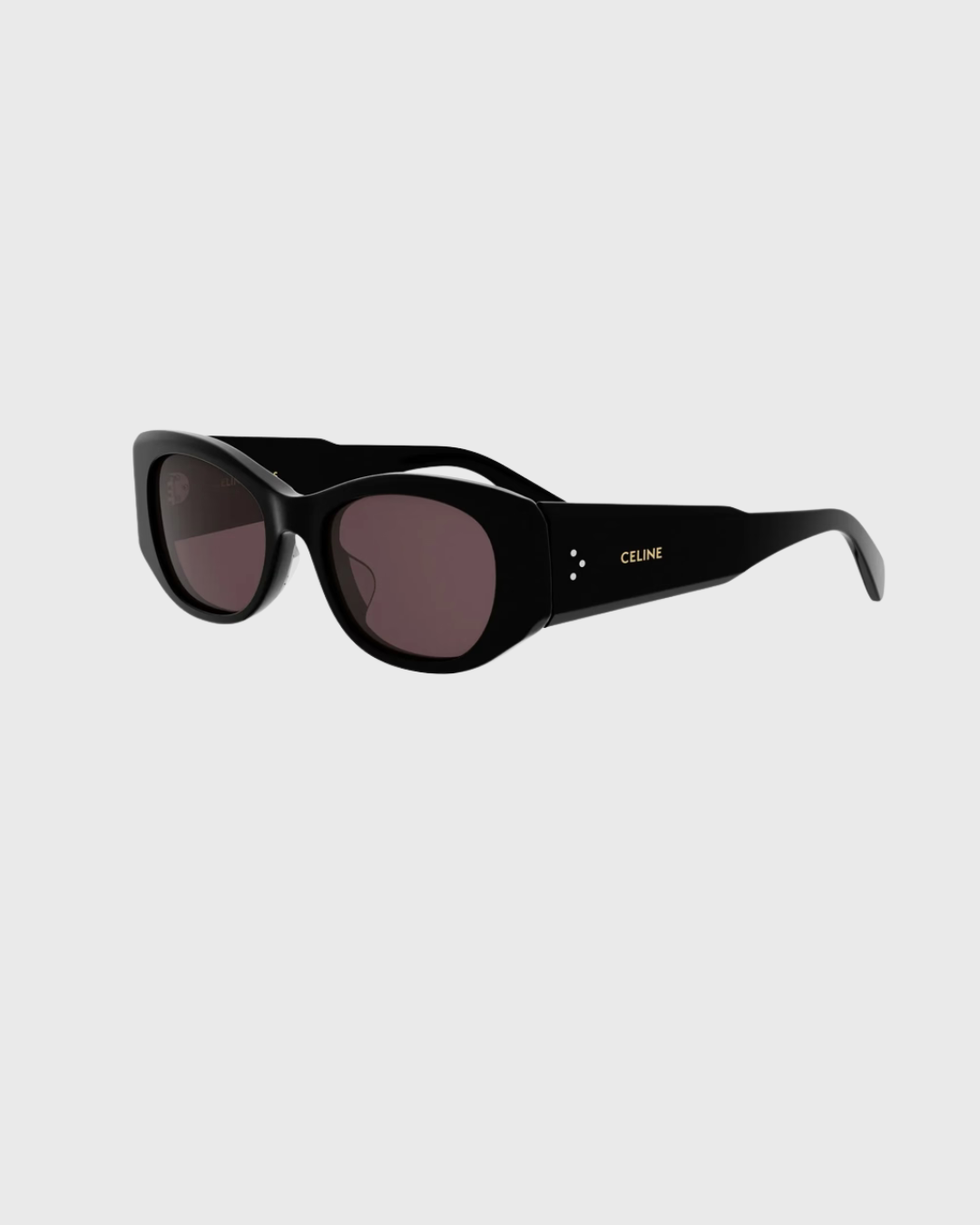 CELINE 40329U 01Y 54