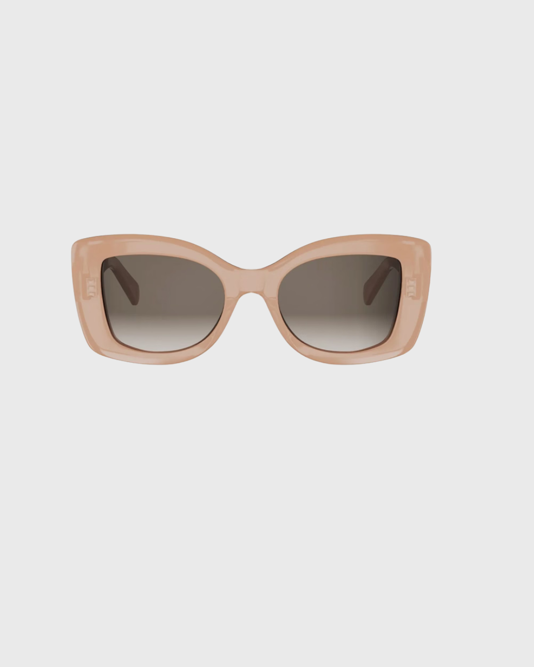 CELINE 40324U 72F 52
