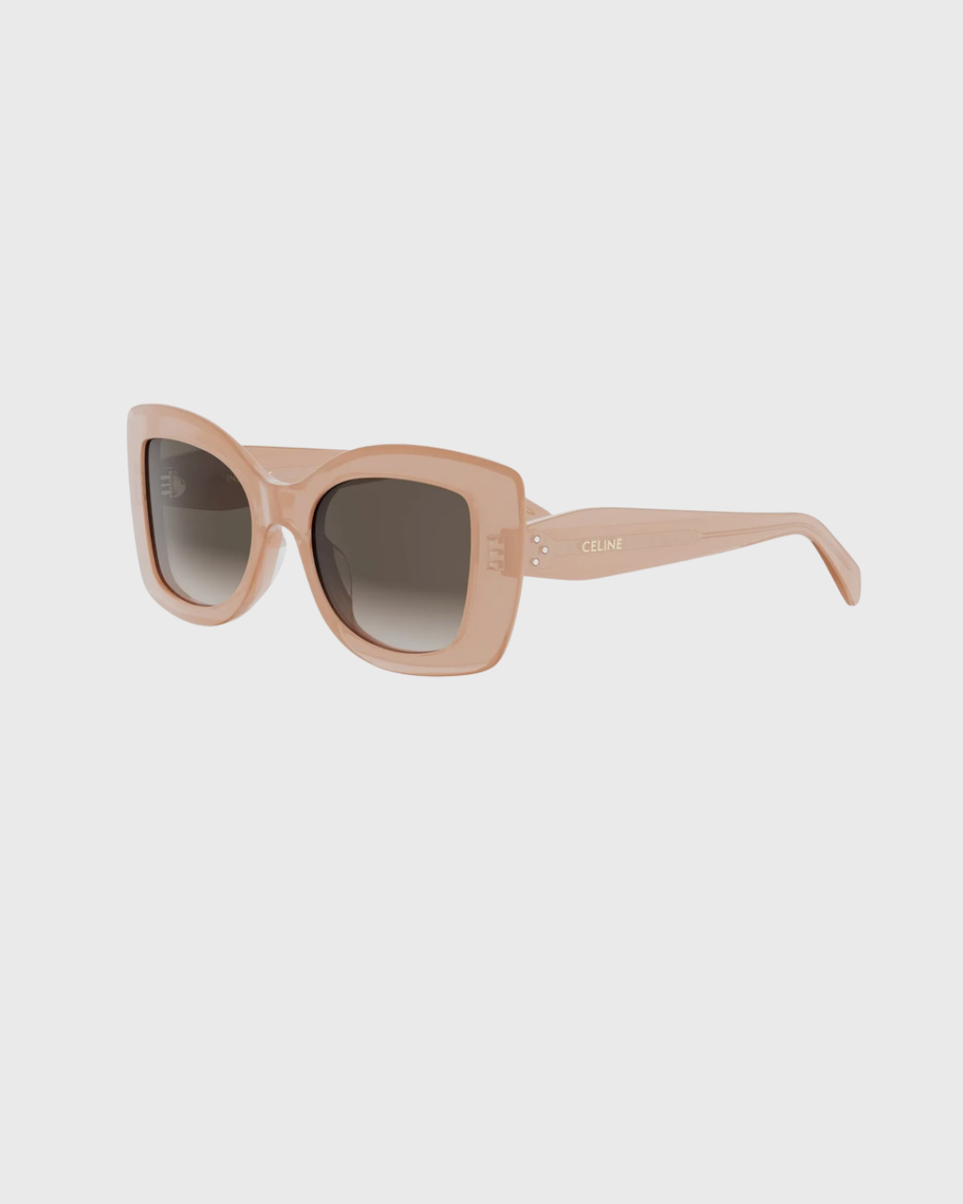 CELINE 40324U 72F 52