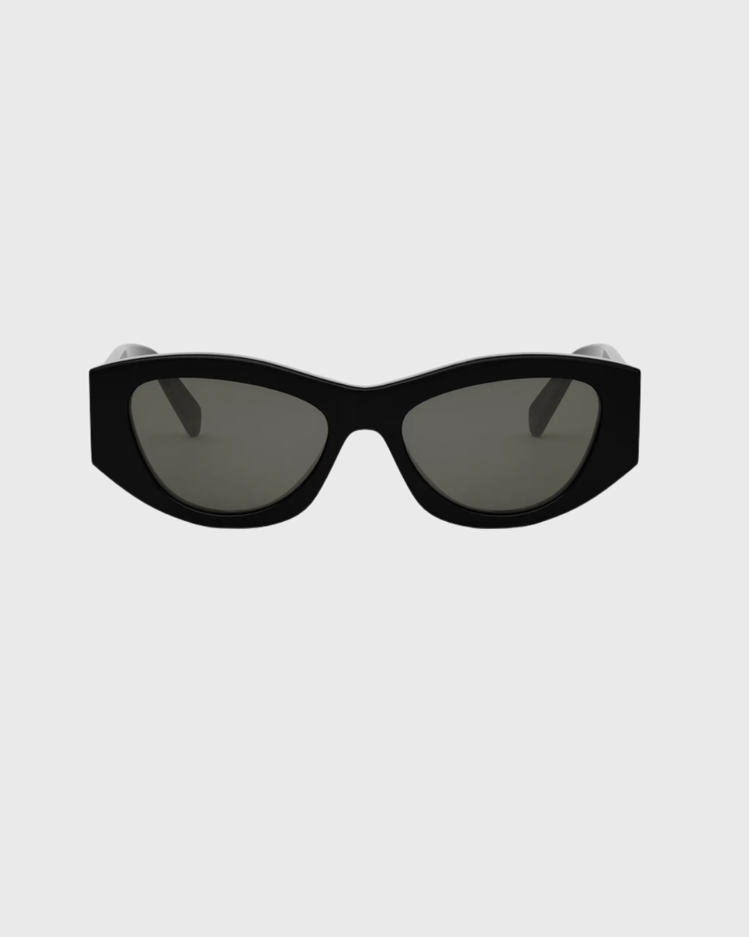 CELINE 40308U 01A 55