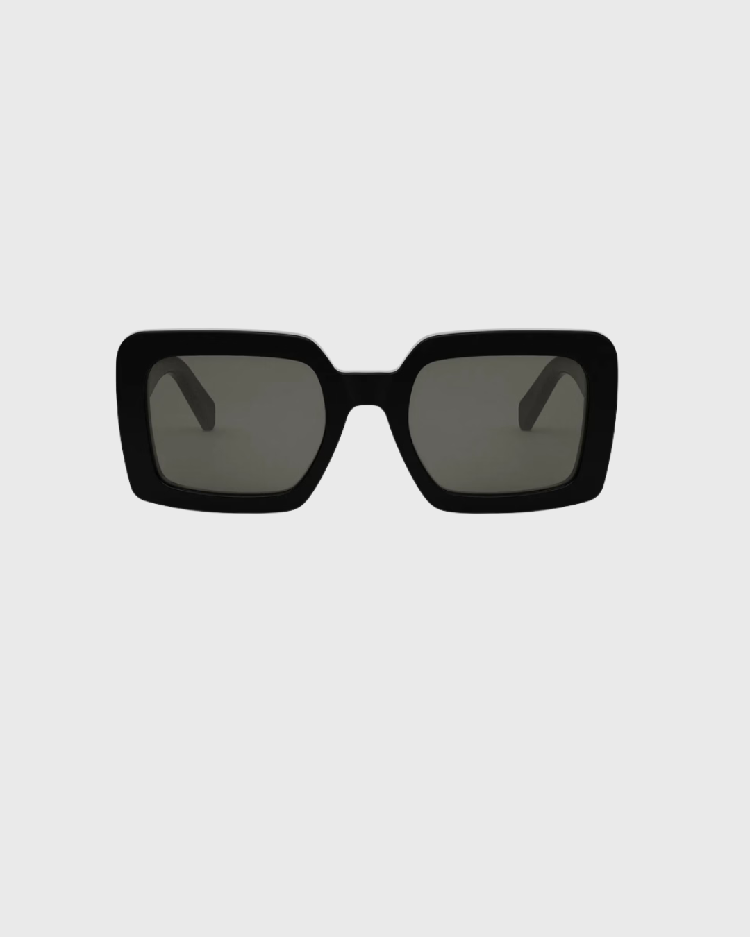 CELINE 40304u 01a 56-23