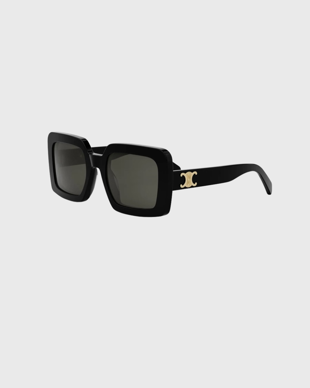 CELINE 40304u 01a 56-23