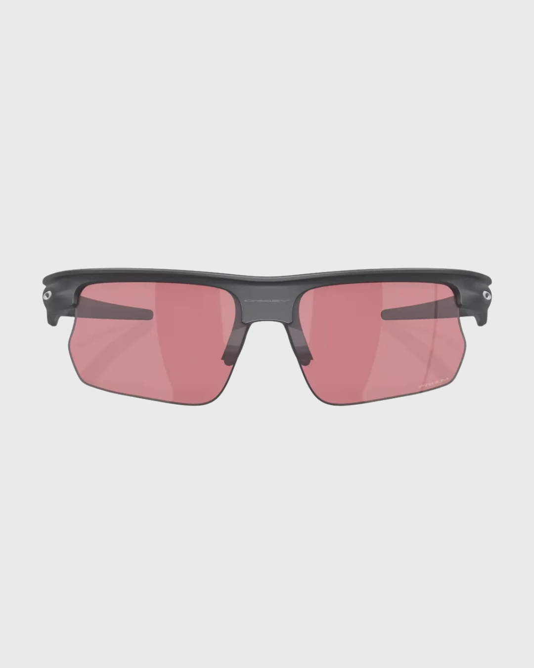 OAKLEY BISPHAERA 9400768 GOLF 68