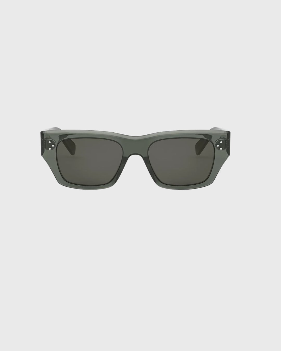 CELINE 40297U 93A 53