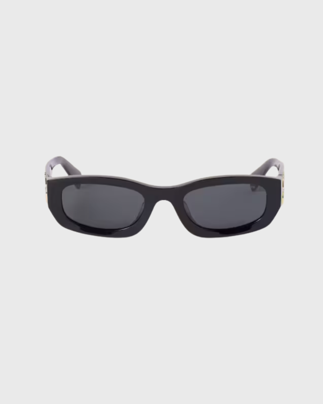 MIU MIU Glimpse B04S Sunglasses